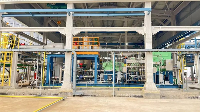 彩神vll官网·(中国)首页大厅