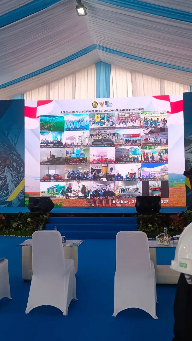 彩神vll官网·(中国)首页大厅