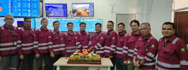 彩神vll官网·(中国)首页大厅