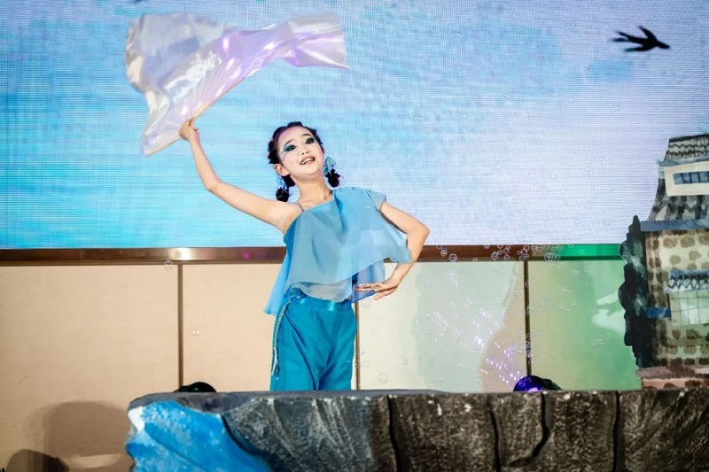 彩神vll官网·(中国)首页大厅