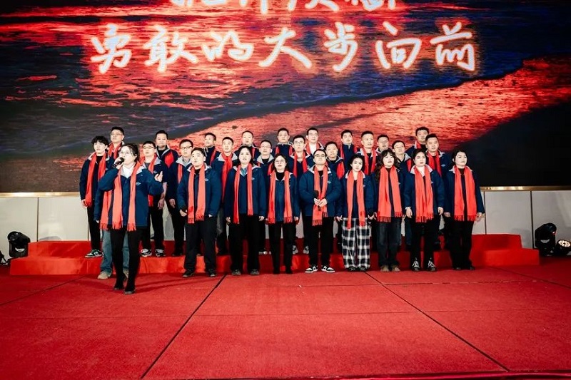 彩神vll官网·(中国)首页大厅