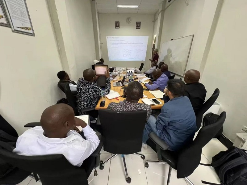 彩神vll官网·(中国)首页大厅