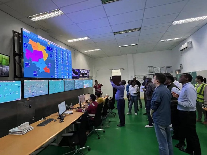 彩神vll官网·(中国)首页大厅