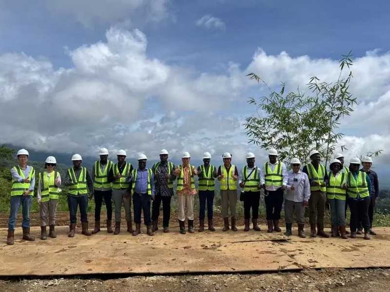 彩神vll官网·(中国)首页大厅