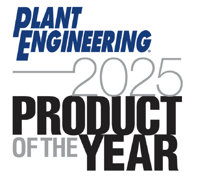 彩神vll官网·(中国)首页大厅