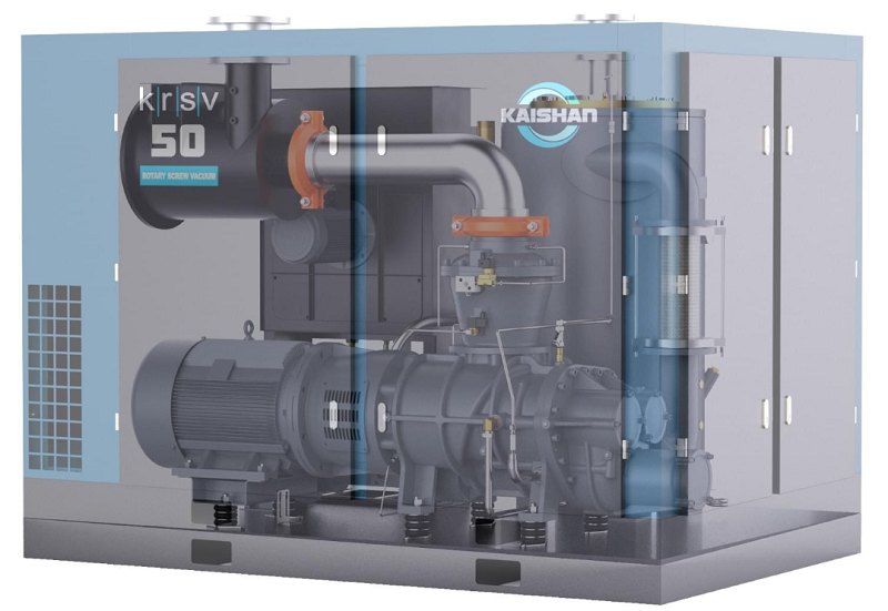 彩神vll官网·(中国)首页大厅