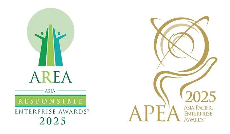 彩神vll官网·(中国)首页大厅