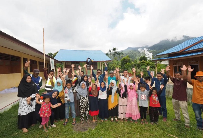 彩神vll官网·(中国)首页大厅