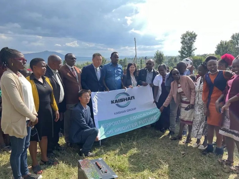 彩神vll官网·(中国)首页大厅