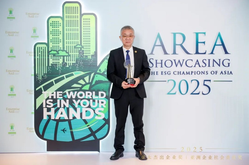 彩神vll官网·(中国)首页大厅