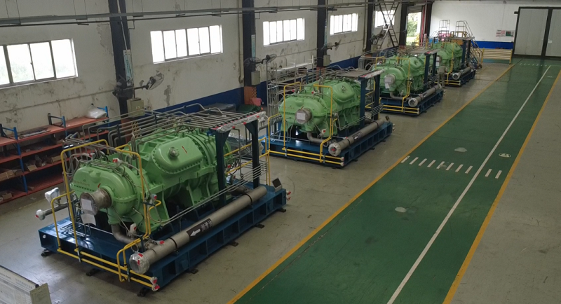 彩神vll官网·(中国)首页大厅