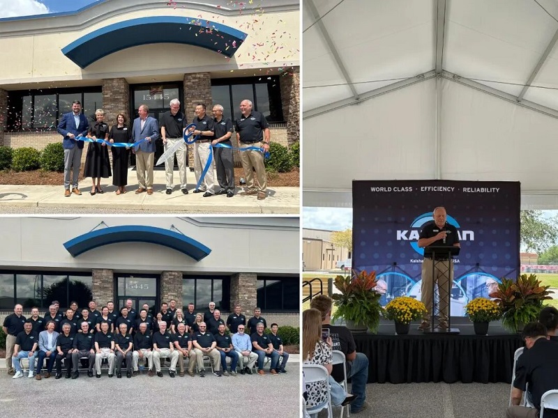 彩神vll官网·(中国)首页大厅