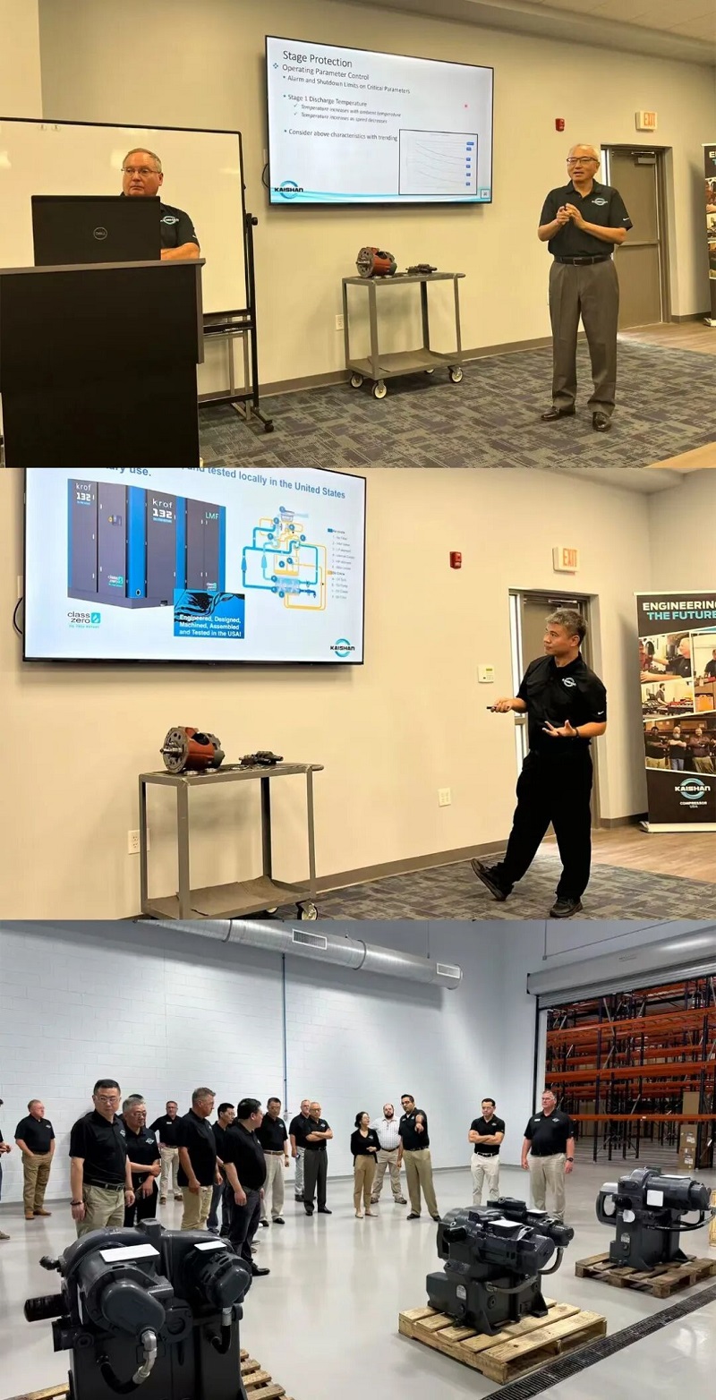 彩神vll官网·(中国)首页大厅