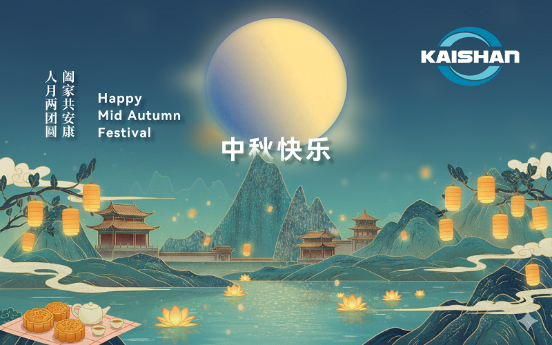 彩神vll官网·(中国)首页大厅