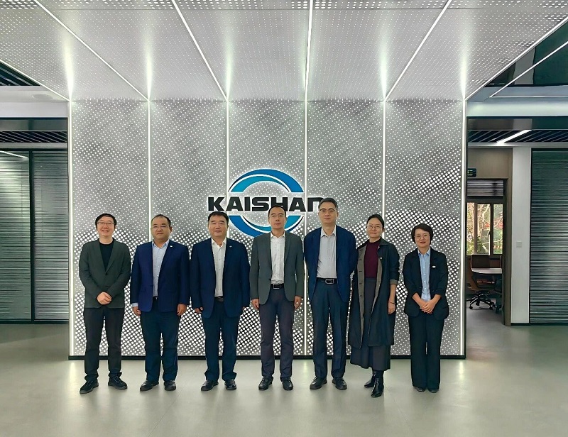 彩神vll官网·(中国)首页大厅