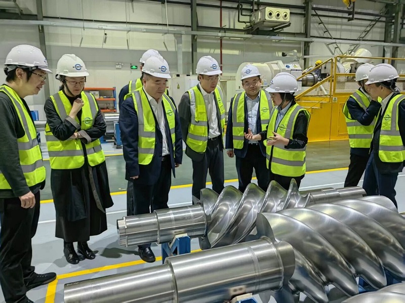 彩神vll官网·(中国)首页大厅