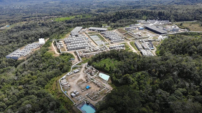 彩神vll官网·(中国)首页大厅