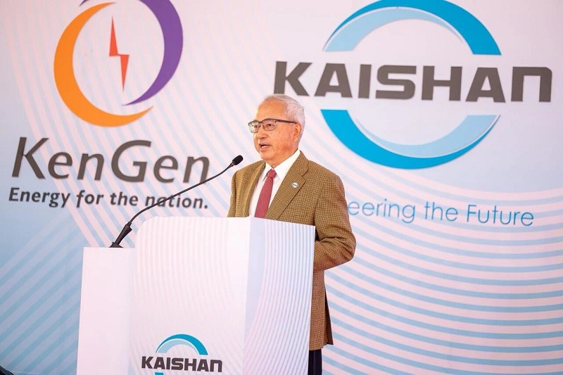 彩神vll官网·(中国)首页大厅