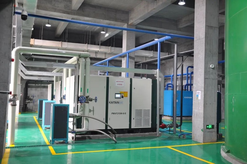 彩神vll官网·(中国)首页大厅