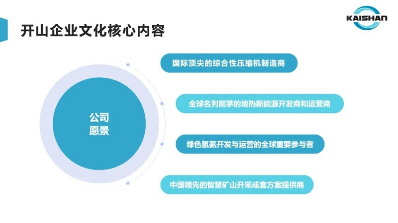 彩神vll官网·(中国)首页大厅