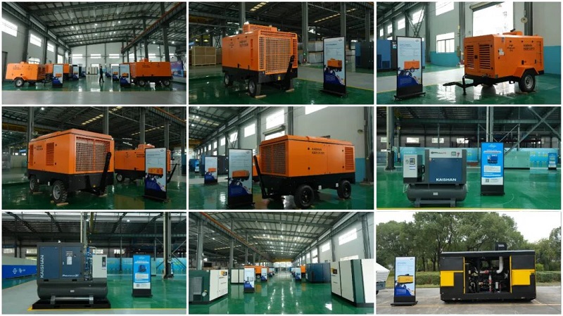 彩神vll官网·(中国)首页大厅