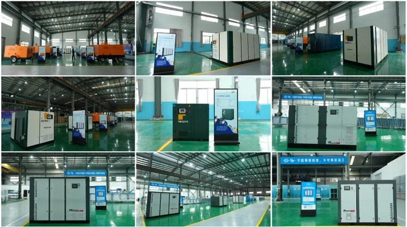 彩神vll官网·(中国)首页大厅