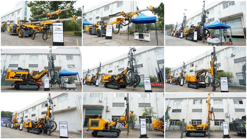 彩神vll官网·(中国)首页大厅