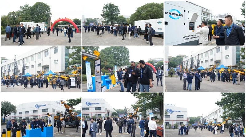 彩神vll官网·(中国)首页大厅