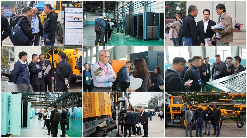 彩神vll官网·(中国)首页大厅