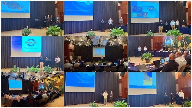 彩神vll官网·(中国)首页大厅