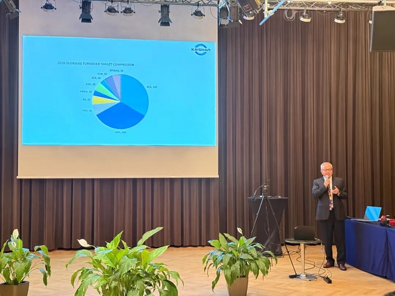 彩神vll官网·(中国)首页大厅