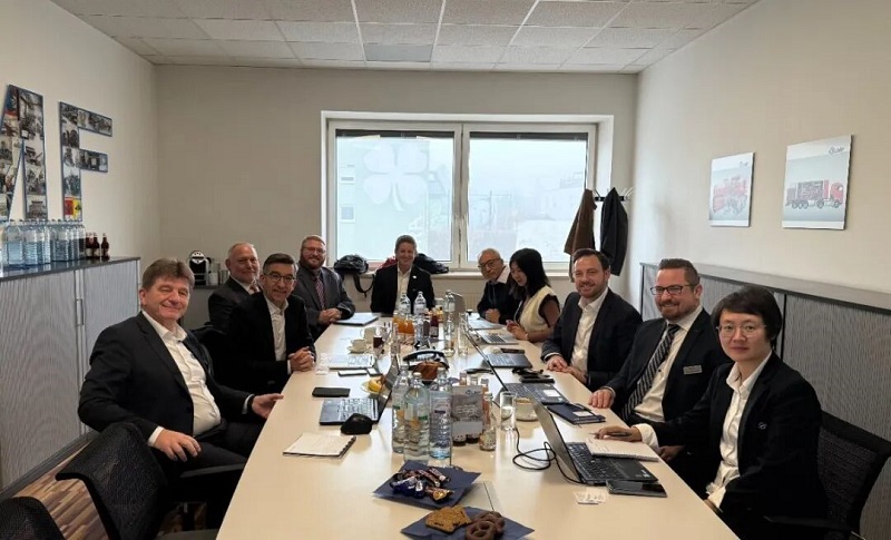 彩神vll官网·(中国)首页大厅