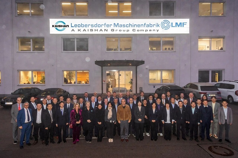 彩神vll官网·(中国)首页大厅