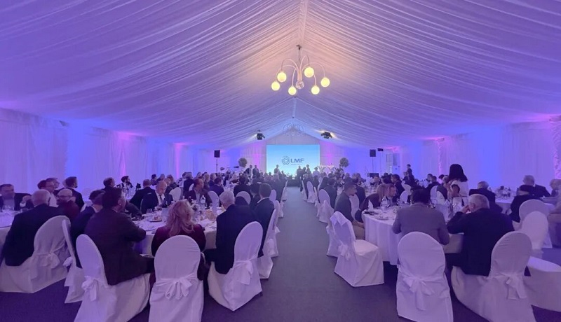 彩神vll官网·(中国)首页大厅