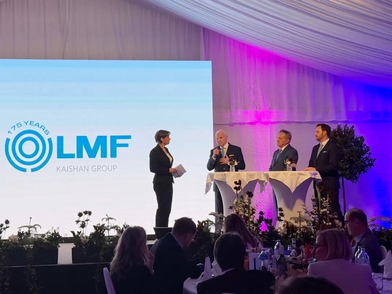 彩神vll官网·(中国)首页大厅