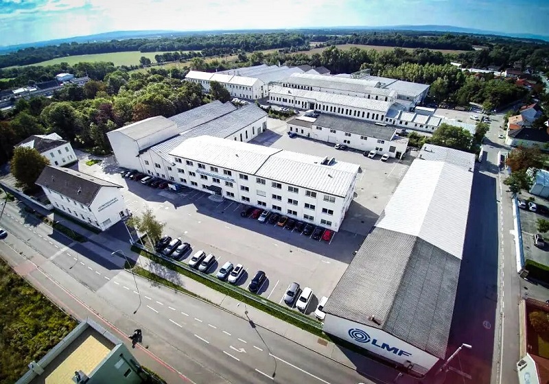 彩神vll官网·(中国)首页大厅