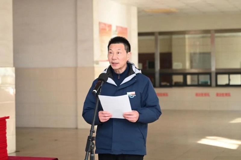 彩神vll官网·(中国)首页大厅