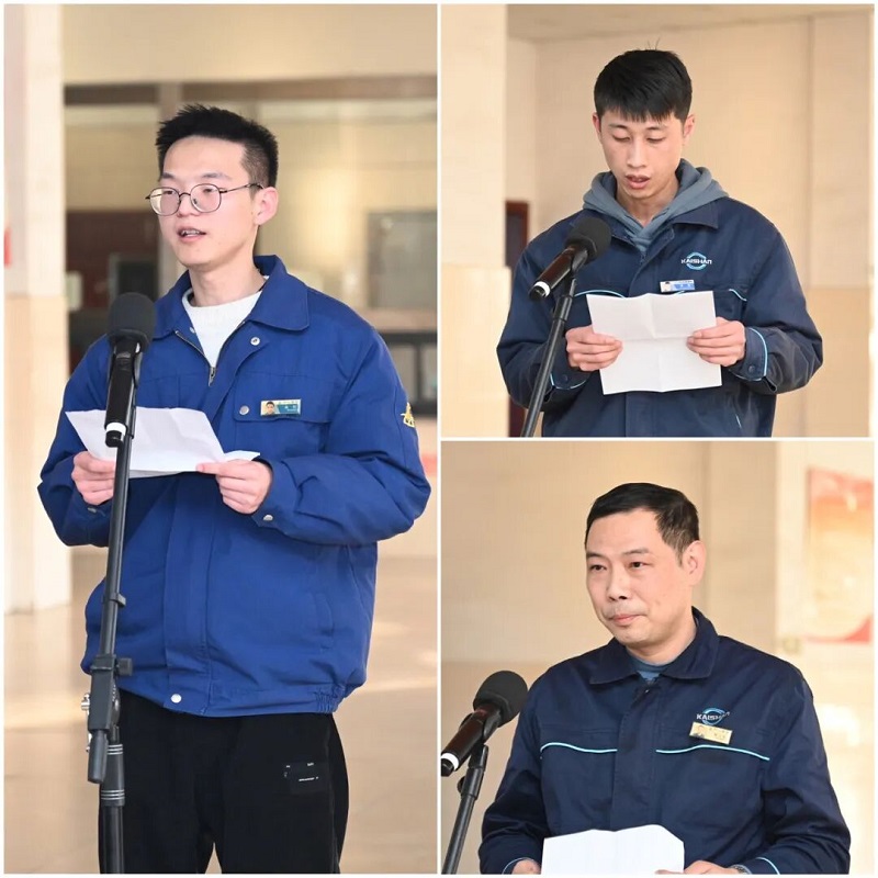 彩神vll官网·(中国)首页大厅