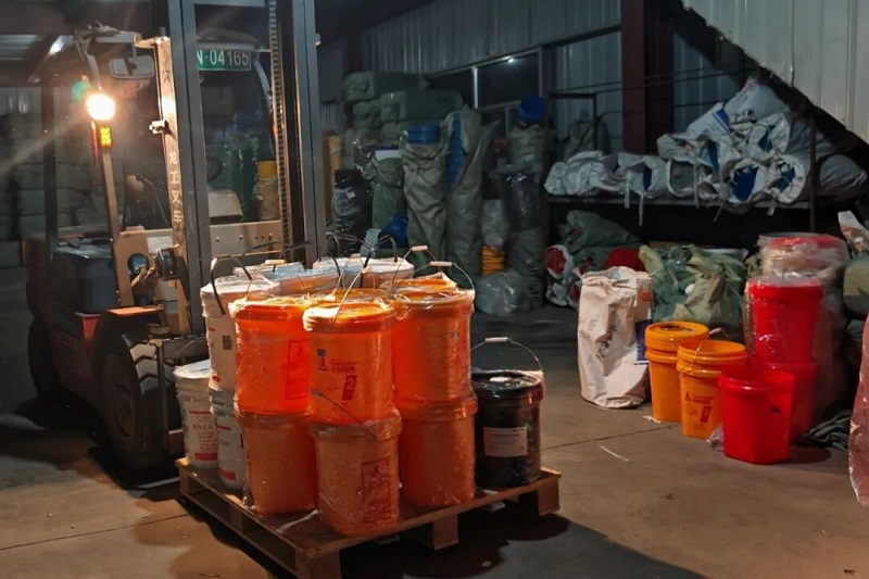 彩神vll官网·(中国)首页大厅