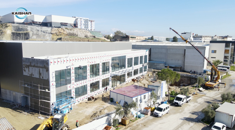 彩神vll官网·(中国)首页大厅