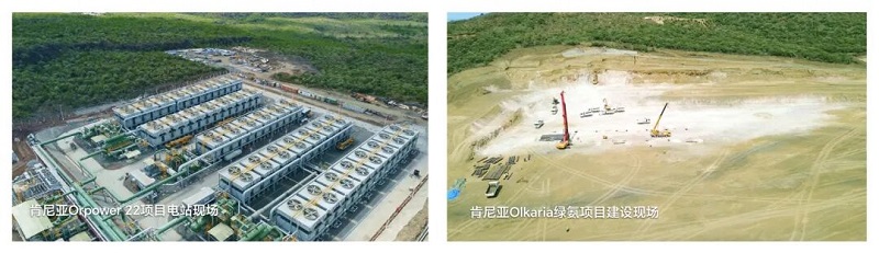 彩神vll官网·(中国)首页大厅