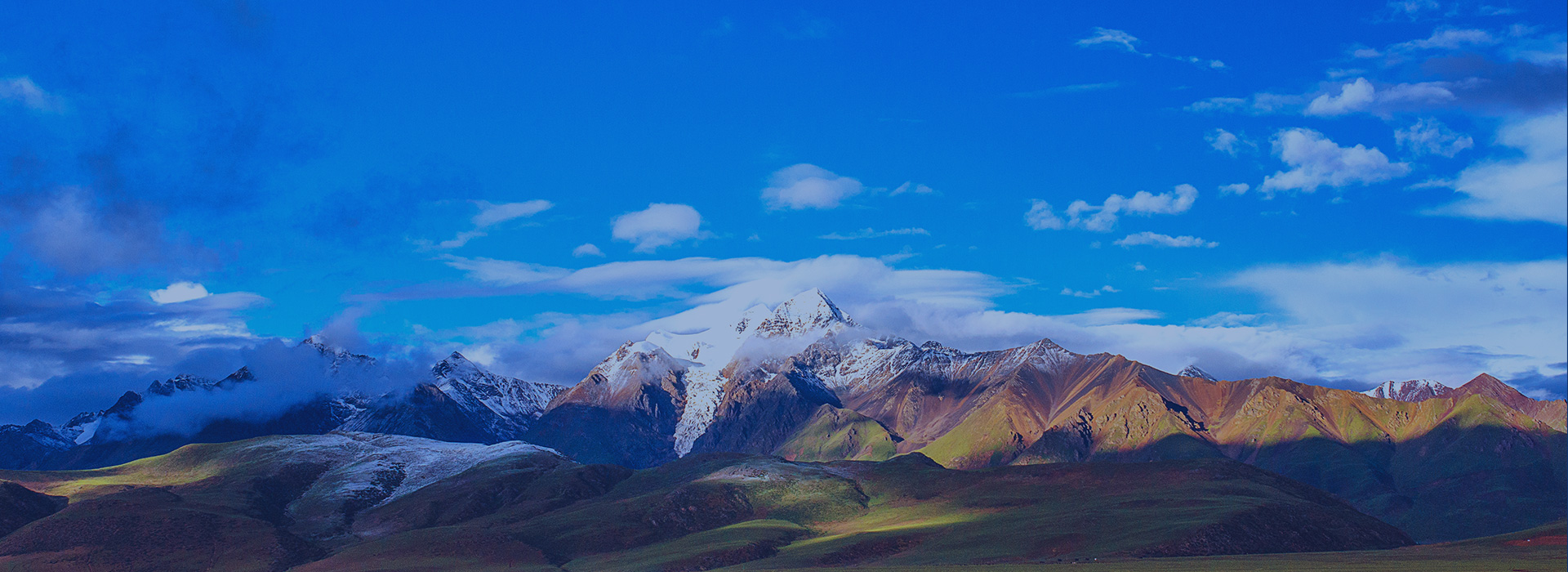 彩神vll官网·(中国)首页大厅