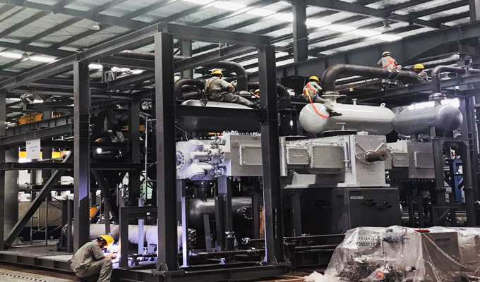 彩神vll官网·(中国)首页大厅