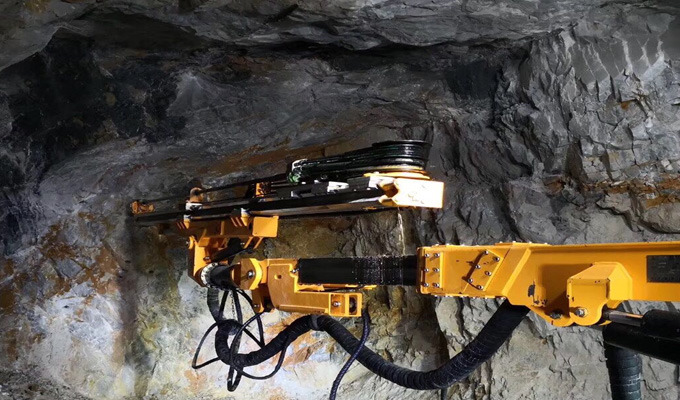 彩神vll官网·(中国)首页大厅