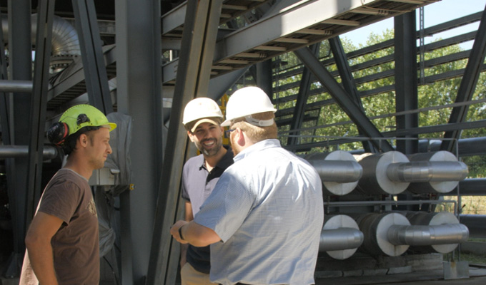 彩神vll官网·(中国)首页大厅