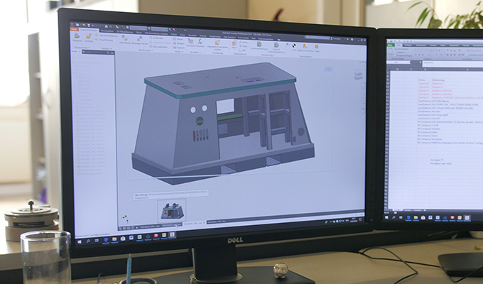 彩神vll官网·(中国)首页大厅