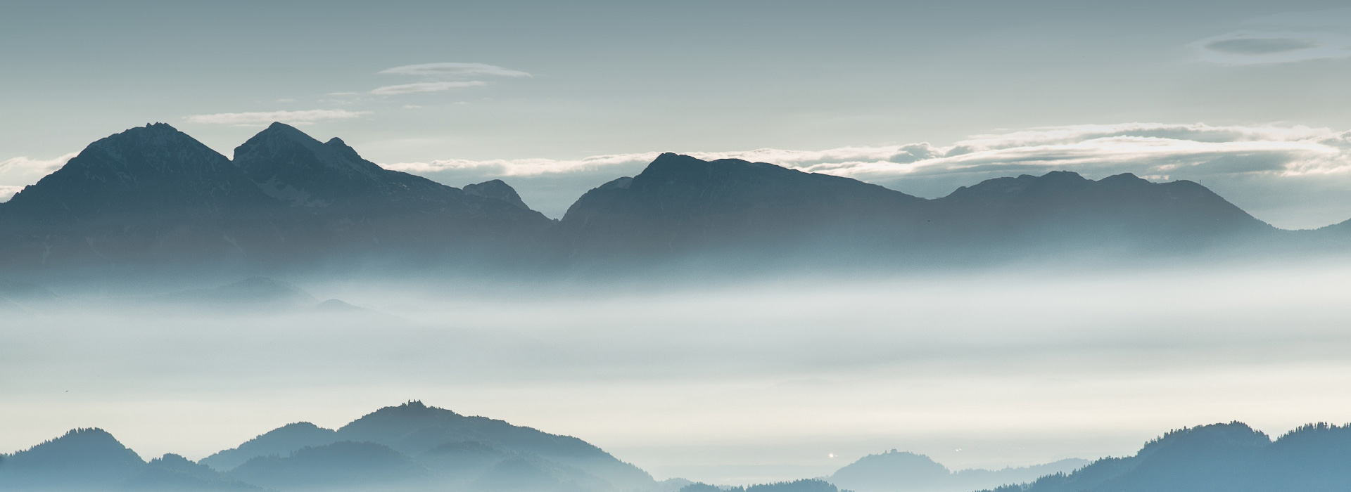 彩神vll官网·(中国)首页大厅