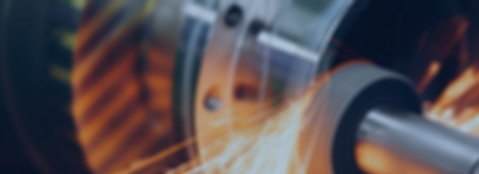 彩神vll官网·(中国)首页大厅