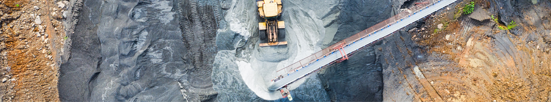 彩神vll官网·(中国)首页大厅