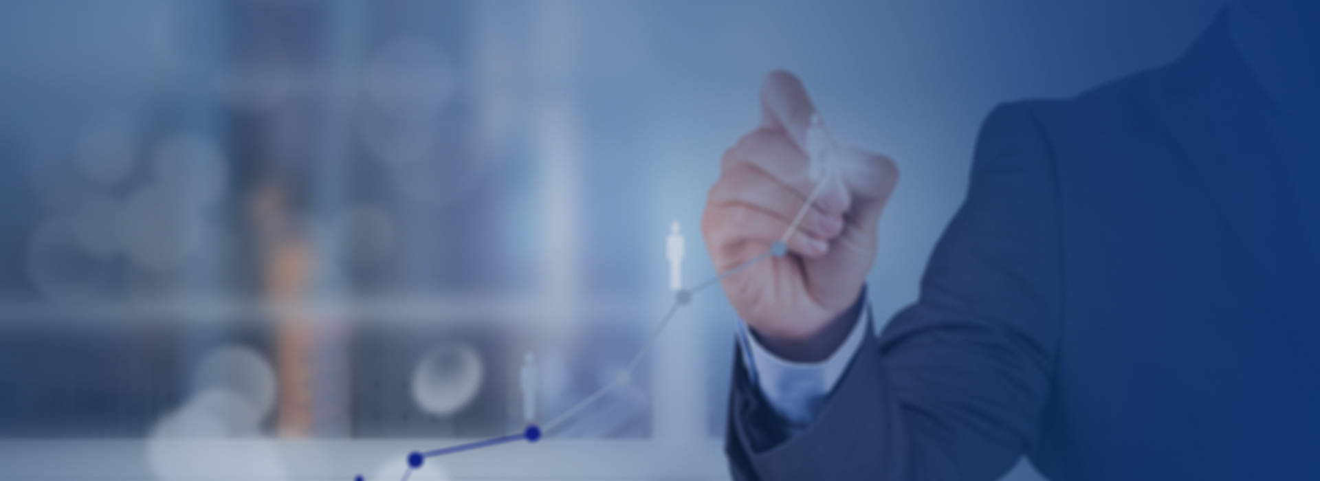 彩神vll官网·(中国)首页大厅